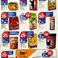01 intermarché 21 a 27 Janeiro_39.jpg